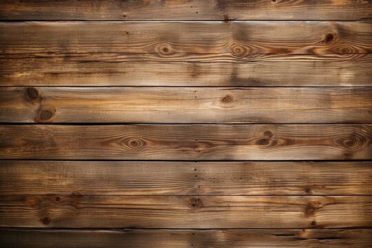 pattern timber board floor hardwood panel