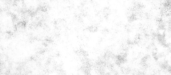 Abstract black and white stone wall background .Seamless vector gray concrete texture .old grunge paper texture design and Vector design in illustration .dark grunge concrete background.	