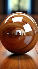 Wood texture seamles cartoon UHD wallpaper