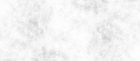 Abstract black and white stone wall background .Seamless vector gray concrete texture .old grunge paper texture design and Vector design in illustration .dark grunge concrete background.	