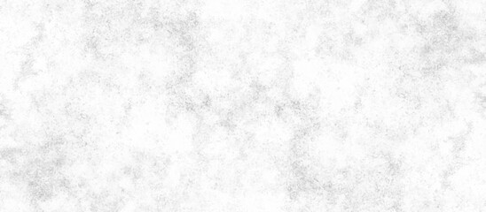 Abstract black and white stone wall background .Seamless vector gray concrete texture .old grunge paper texture design and Vector design in illustration .dark grunge concrete background.	