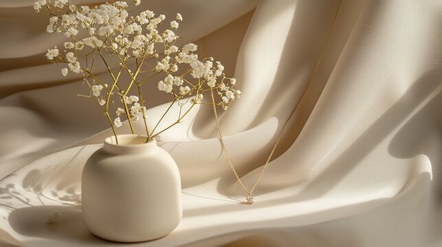 Boost your projects with our high-quality AI Illustrations, perfect for business, digital marketing, or personal creations. Offering modern, photorealistic environments ready for customization.