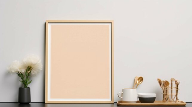 Boost your projects with our high-quality AI Illustrations, perfect for business, digital marketing, or personal creations. Offering modern, photorealistic environments ready for customization.