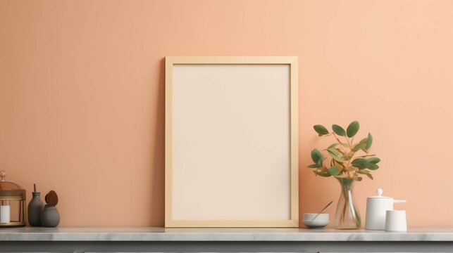 Boost your projects with our high-quality AI Illustrations, perfect for business, digital marketing, or personal creations. Offering modern, photorealistic environments ready for customization.