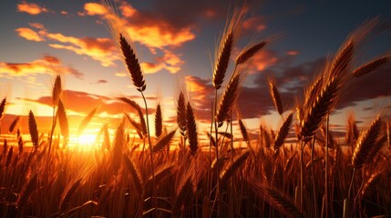 Large traditional fireplace with roaring fire UHD Wallpaper