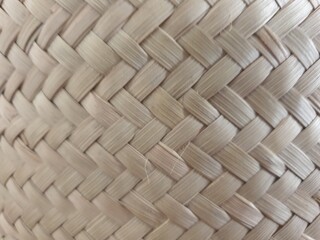woven basket texture,  Woven Brown Straw and Natural Material Design Perfect for Wallpaper, Floor, or Wall Decor. Crafted Elegance and Organic Charm for a Seamless Decorative Backdrop.