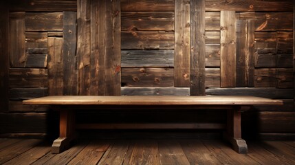 inspiration beautiful background photo UHD Wallpaper