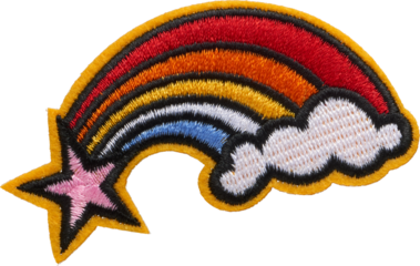 LAYER-LAB_1708219962-02_LC