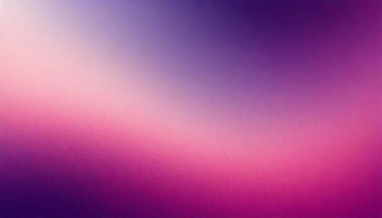abstract background with pink and purple gradient colors and blurred background texture