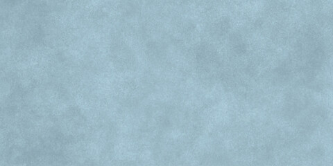 Abstract blue color material smooth surface background. stone texture for painting on ceramic tile wallpaper. cement concrete wall texture. abstract blue grunge texture. blue paper texture.