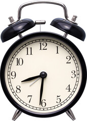 LAYER-LAB_2008200040F_LC