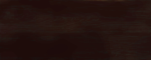 Wood motif background for wall wallpaper and activity theme background