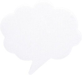 LAYER-LAB_0508218640_LC