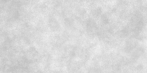Abstract grey color material smooth surface background. stone texture for painting on ceramic tile wallpaper. cement concrete wall texture. abstract white, gray grunge texture. white paper texture.