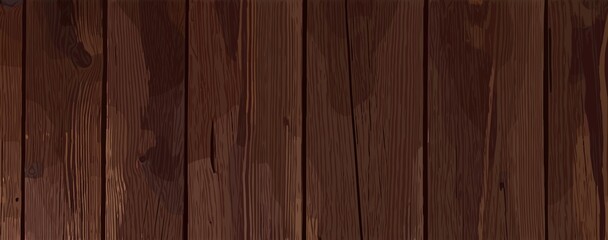 Fototapeta premium Wood motif background for wall wallpaper and activity theme background