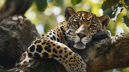 Obraz premium Creative art images