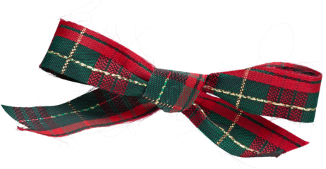 LAYER-LAB_2210181274_LC