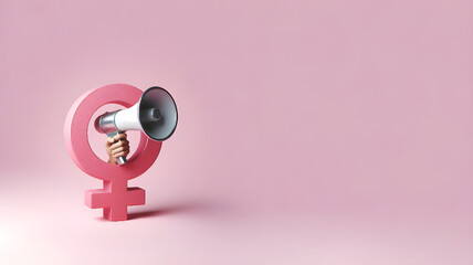 Women International Day for the Elimination of Violence against Women. Feminism. women rights. International Women's Day, March 8