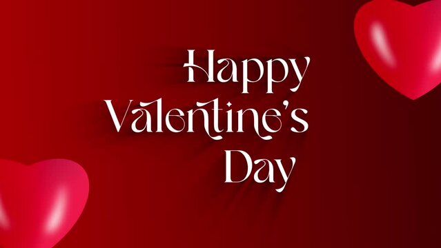 Happy valentines day, Valentines background, Love Day, Loves day, valentines day