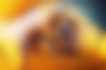 Creative Abstract Foil Texture Background defocused Vivid blurred colorful wallpaper illustrations
