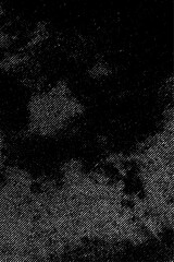 Vintage Lines Textures. Full page old line texture background with fine details