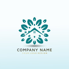 Design a logo for a renewable heating company in the UK