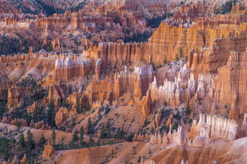 Bryce Canyon National Park