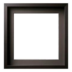 Photo frame png wooden photo frame png rustic picture frame png wood photo frame png lighted photo frame png dark wood photo frame png photo frame transparent background