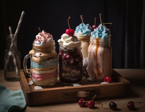 Indulge 311 deals