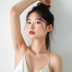 armpit
