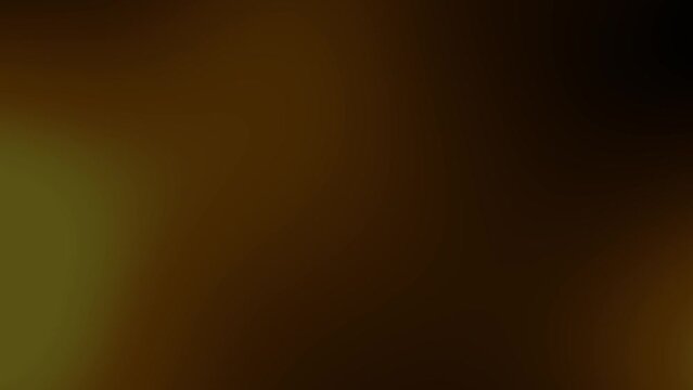 Light leaking transition collection. Flash lights alpha channel overlay.