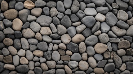 cobblestone background