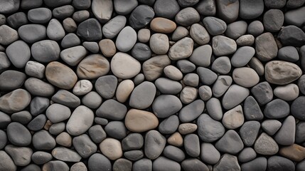 cobblestone background