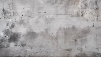 concrete background