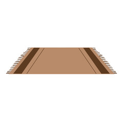 Floor carpet Illustration 