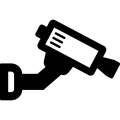 Cctv Icon