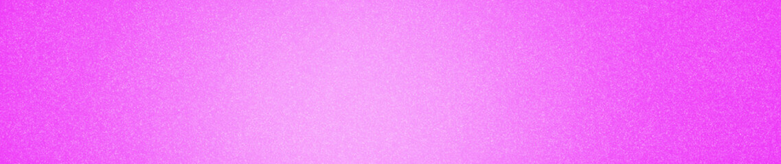 fondo abstracto pastel rosa,  rosado claro, texturizado, iluminada, brillante, iluminada, luz, con espacio, para diseño, panorámica. Bandera web, superficie poroso, grano, rugosa, brillante, tela