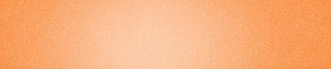 Foto op Canvas fondo abstracto pastel  naranja, claro, texturizado, iluminada, brillante, iluminada, luz, con espacio, para diseño, panorámica. Bandera web, superficie poroso, grano, rugosa, brillante, tela © ILLART  
