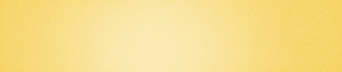 fondo abstracto pastel  amarillo, naranja,claro, texturizado, iluminada, brillante, iluminada, luz, con espacio, para diseño, panorámica. Bandera web, superficie poroso, grano, rugosa, brillante, tela - obrazy, fototapety, plakaty