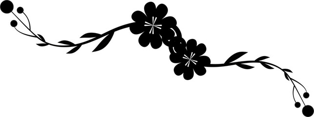 four-leaf clover,patrick day