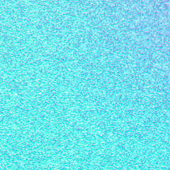 Abstract iridescent grunge texture background image.