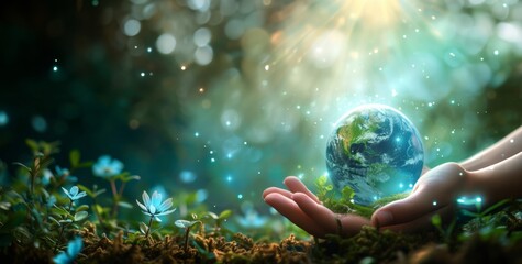 earth day images, pictures, and wishes