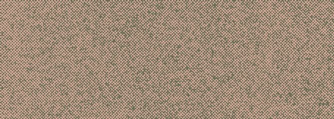 Abstract halftone grunge texture background image.