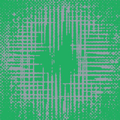 Abstract halftone grunge texture background image.