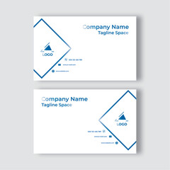  Product Sailing business Card