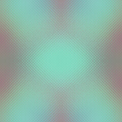 Abstract iridescent grunge texture background image.