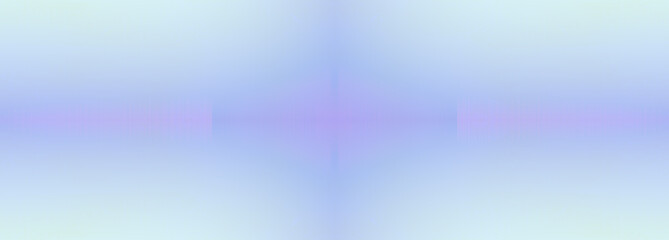 Abstract iridescent grunge texture background image.