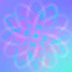 An abstract grunge texture star burst background image.