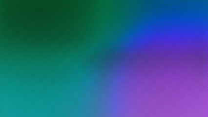 Abstract iridescent grunge texture background image.