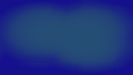 Abstract halftone grunge texture background image.